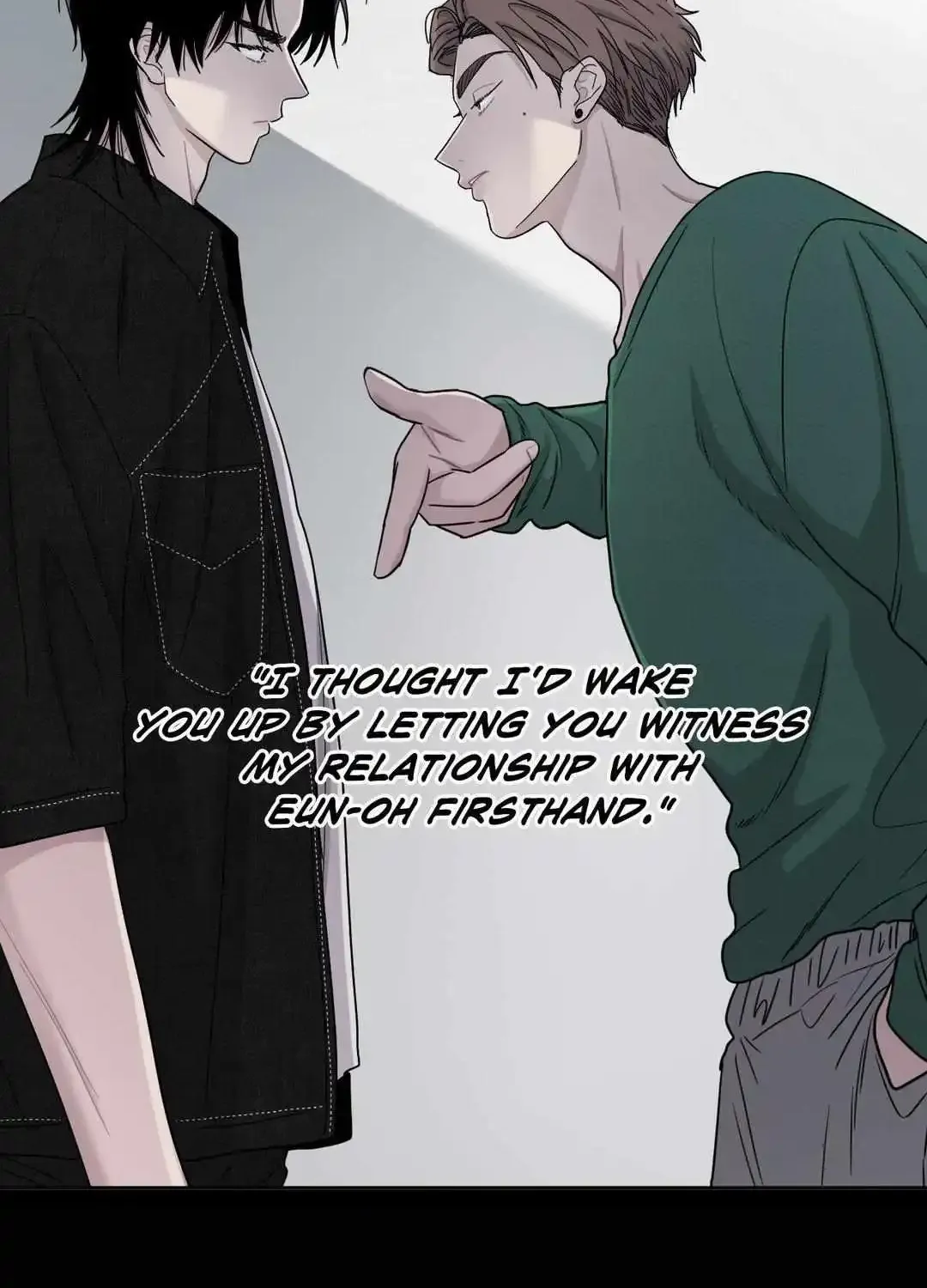 Arts Manz Mangakakalot X Chapter 29 Page 65