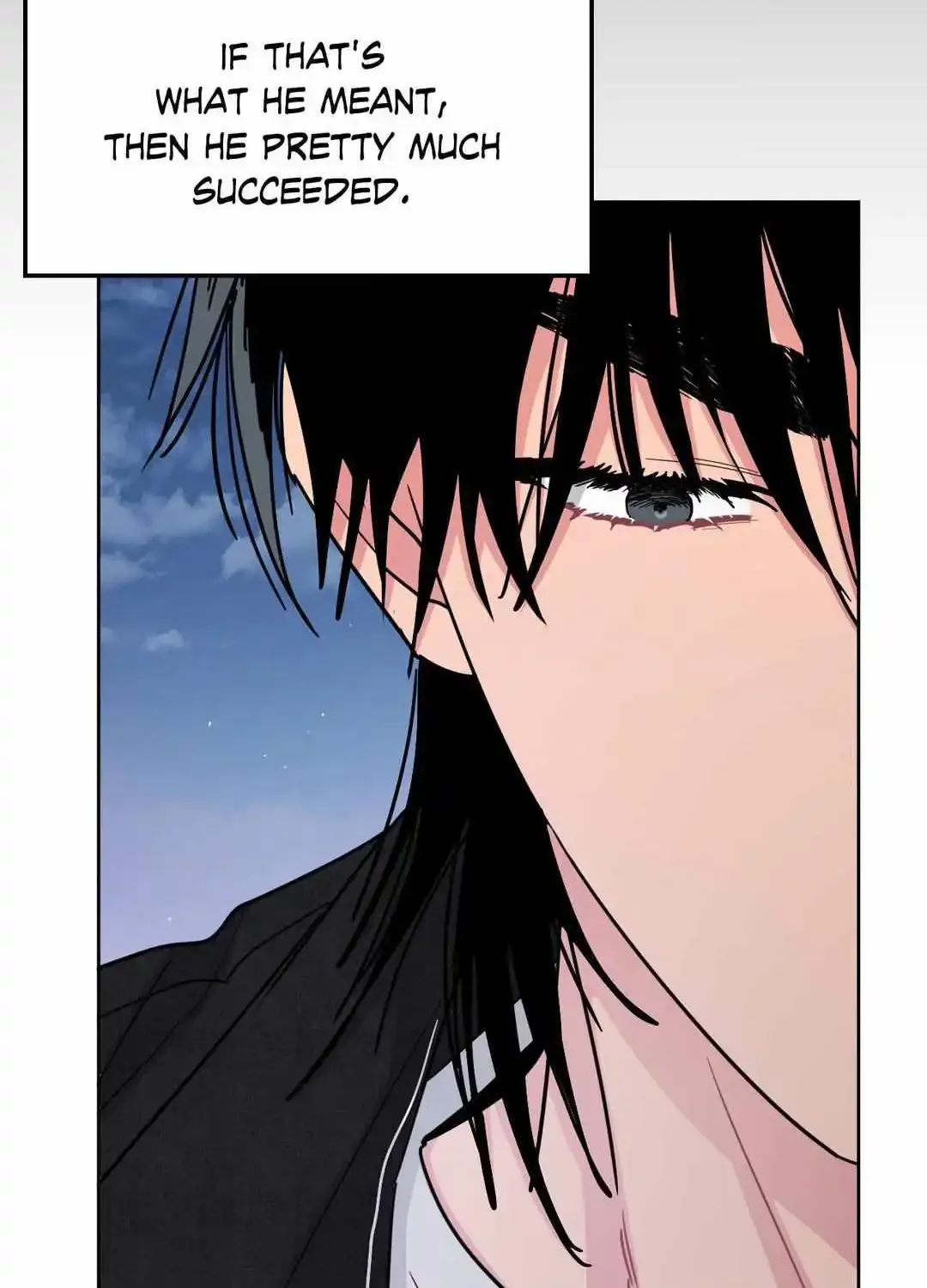 Arts Manz Mangakakalot X Chapter 29 Page 67