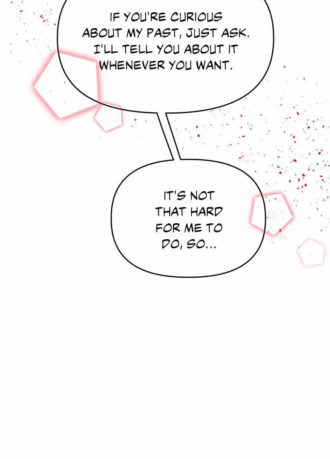 Arts Manz Mangakakalot X Chapter 29 Page 70