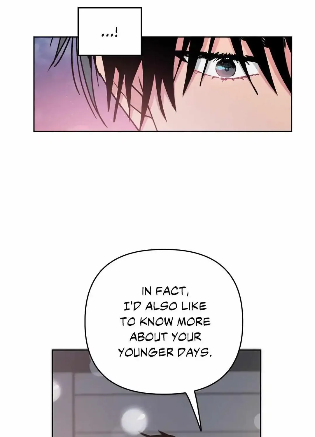 Arts Manz Mangakakalot X Chapter 29 Page 71