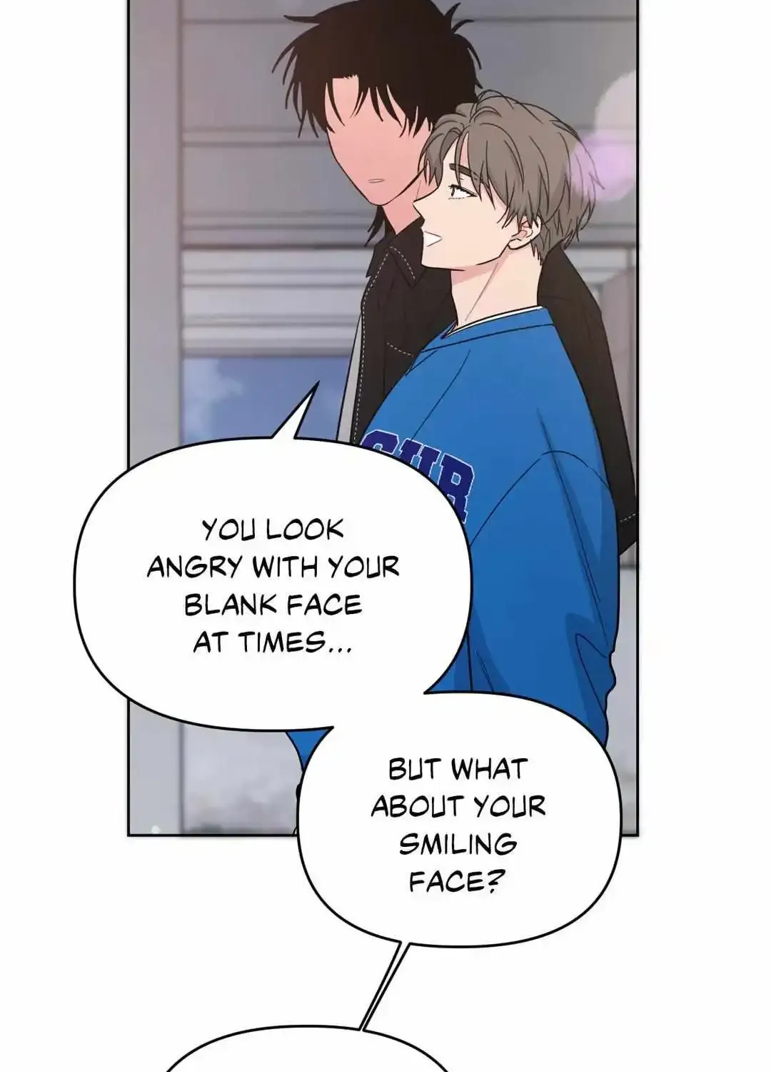 Arts Manz Mangakakalot X Chapter 29 Page 72