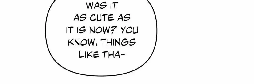 Arts Manz Mangakakalot X Chapter 29 Page 73
