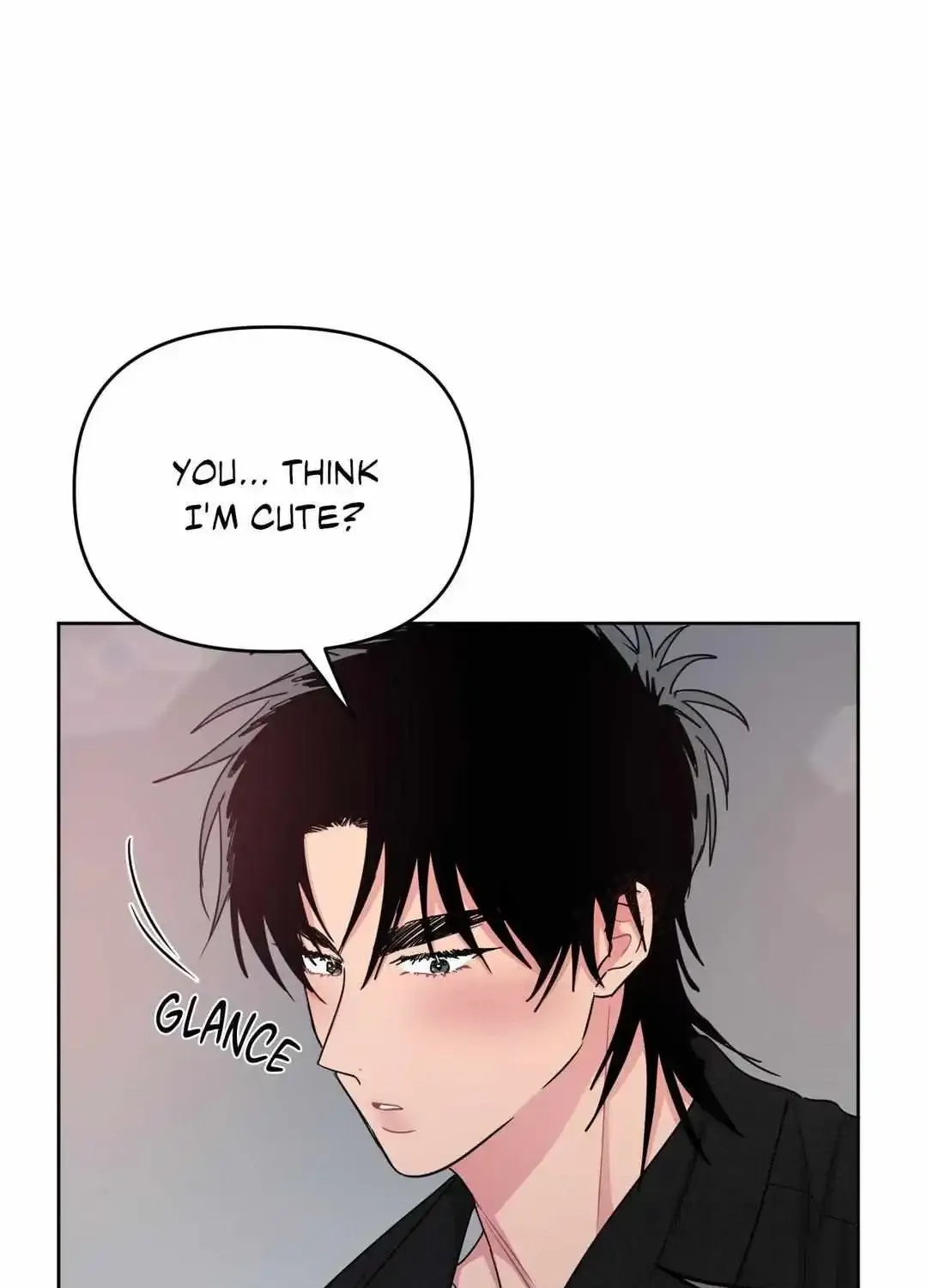Arts Manz Mangakakalot X Chapter 29 Page 74