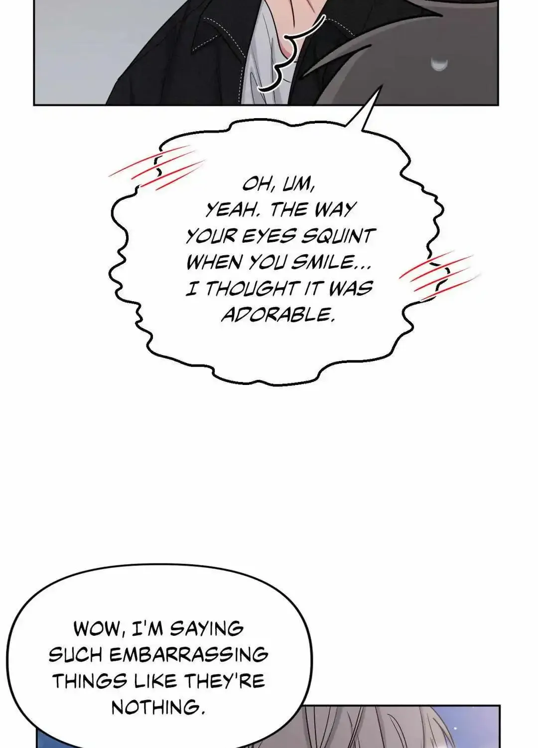 Arts Manz Mangakakalot X Chapter 29 Page 75