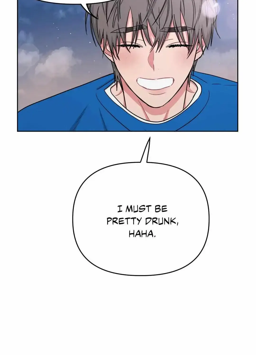 Arts Manz Mangakakalot X Chapter 29 Page 76