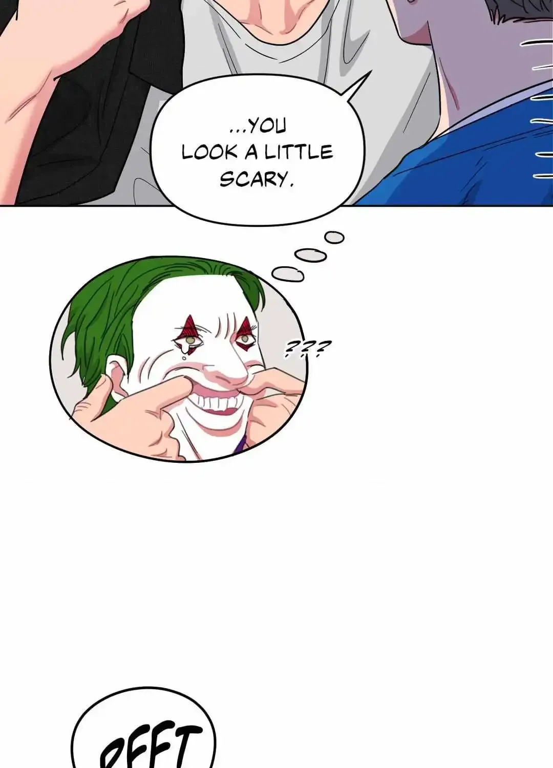 Arts Manz Mangakakalot X Chapter 29 Page 80