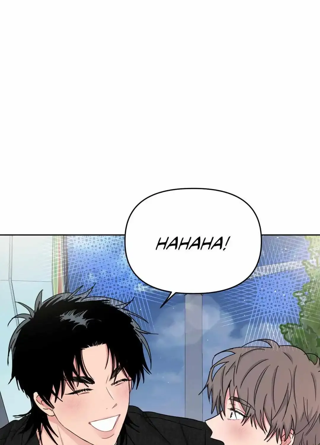 Arts Manz Mangakakalot X Chapter 29 Page 82