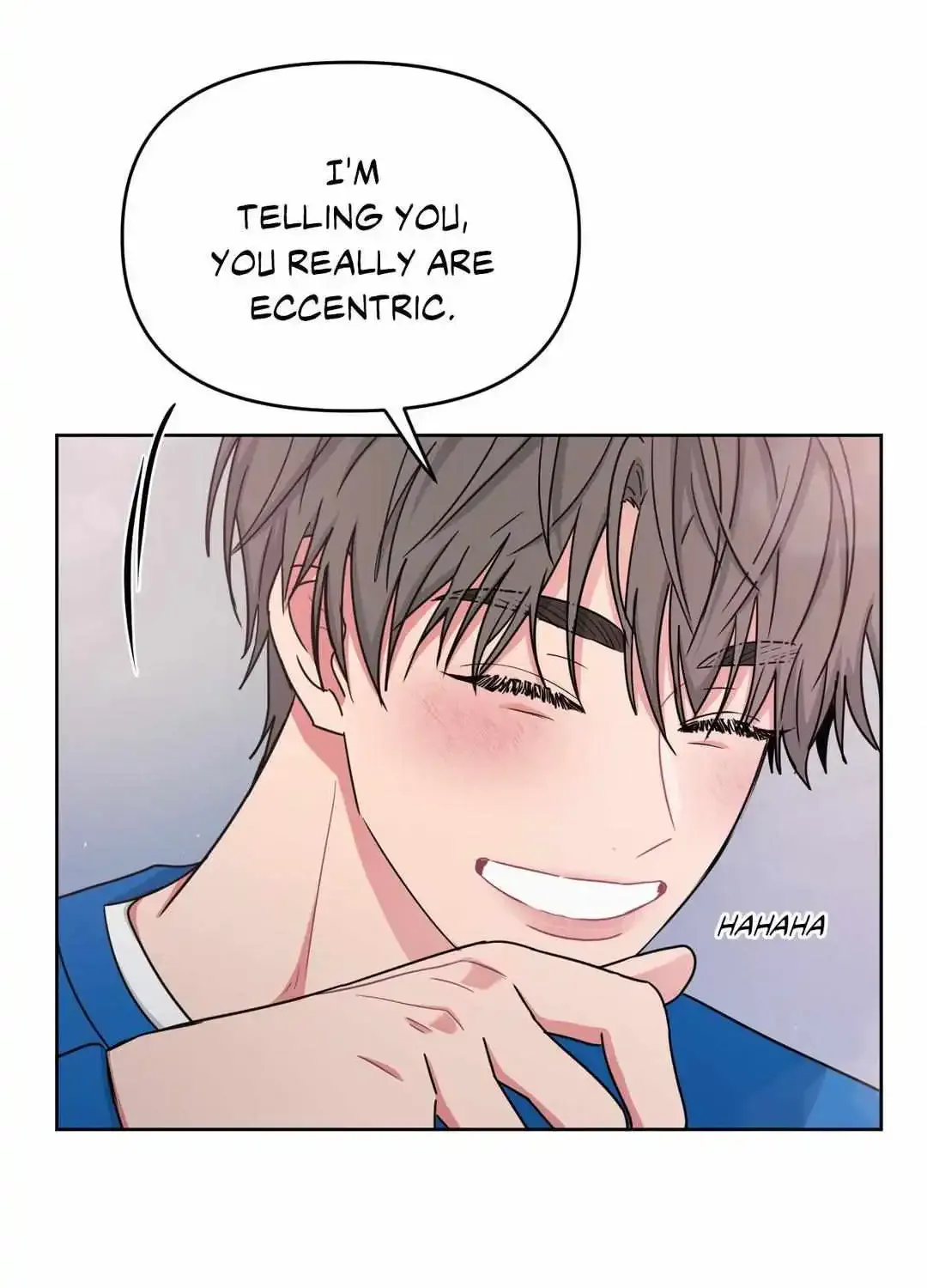Arts Manz Mangakakalot X Chapter 29 Page 84
