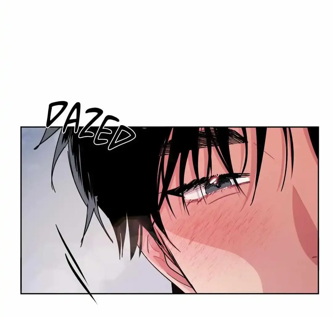 Arts Manz Mangakakalot X Chapter 29 Page 85