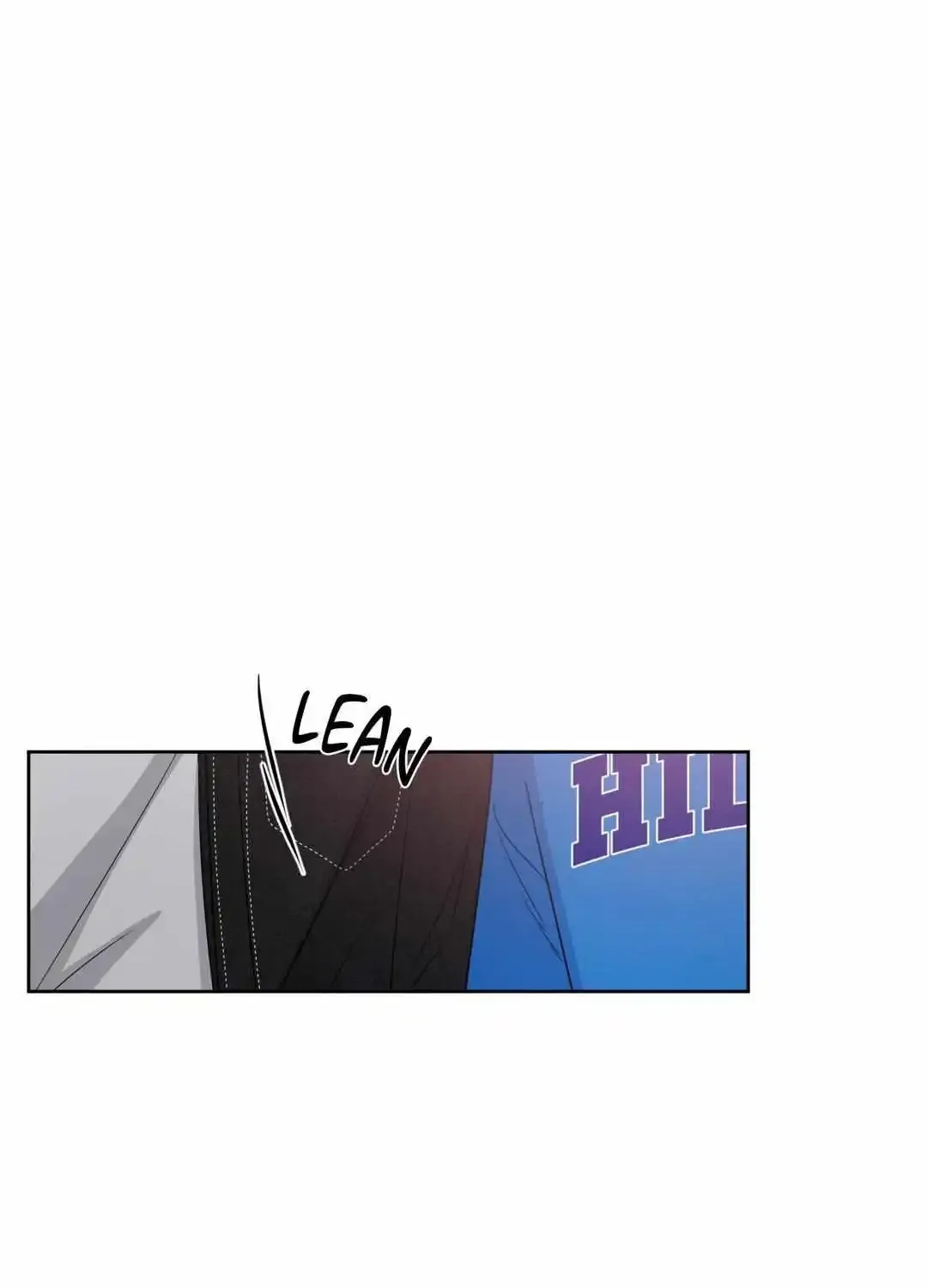 Arts Manz Mangakakalot X Chapter 29 Page 86