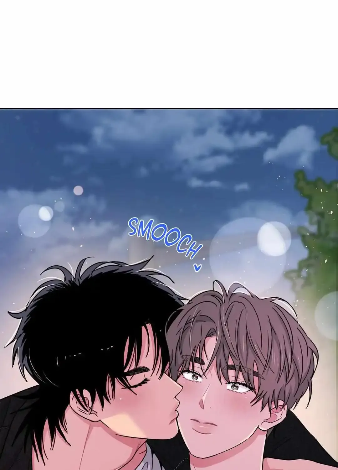 Arts Manz Mangakakalot X Chapter 29 Page 88