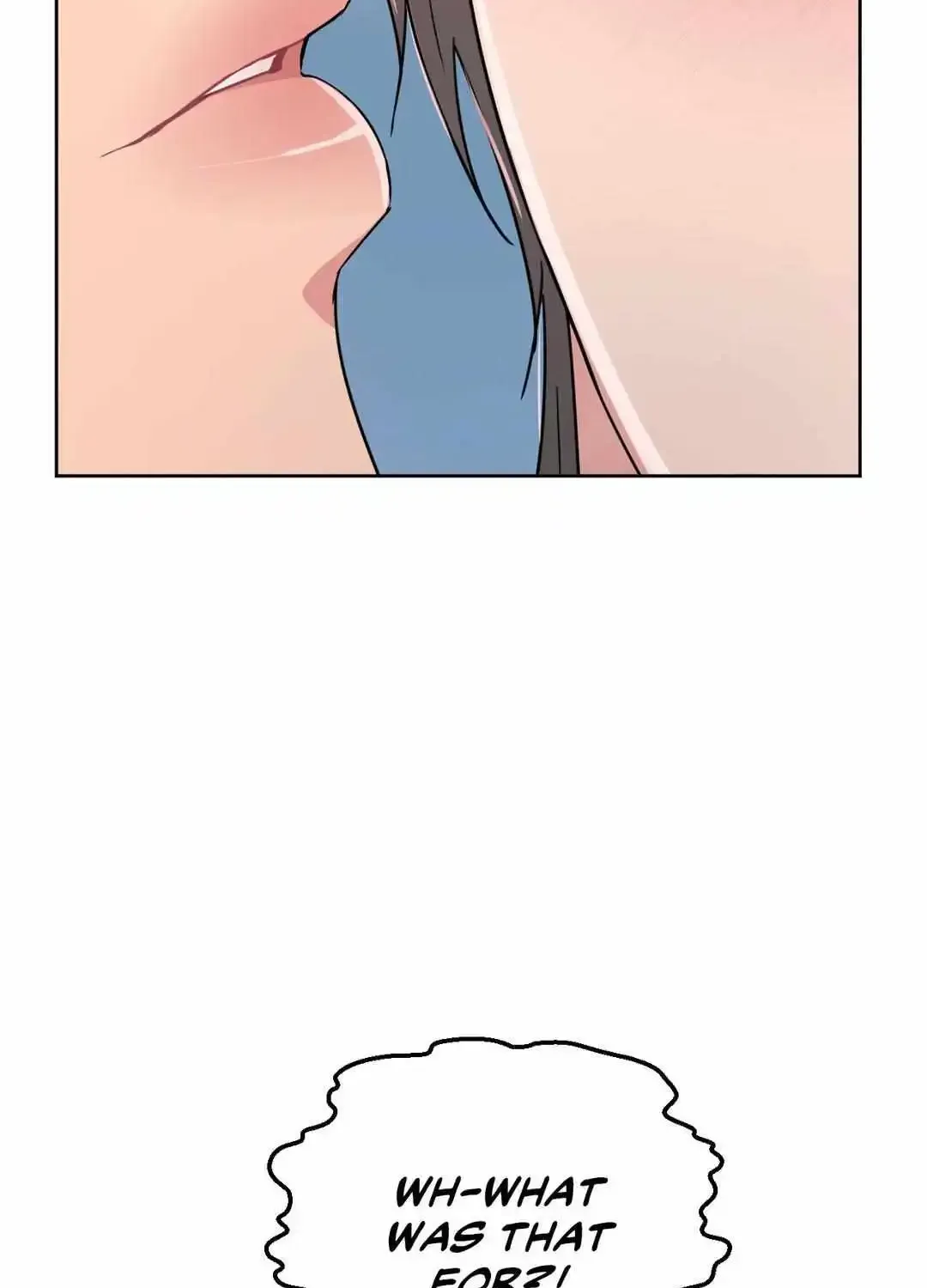Arts Manz Mangakakalot X Chapter 29 Page 92