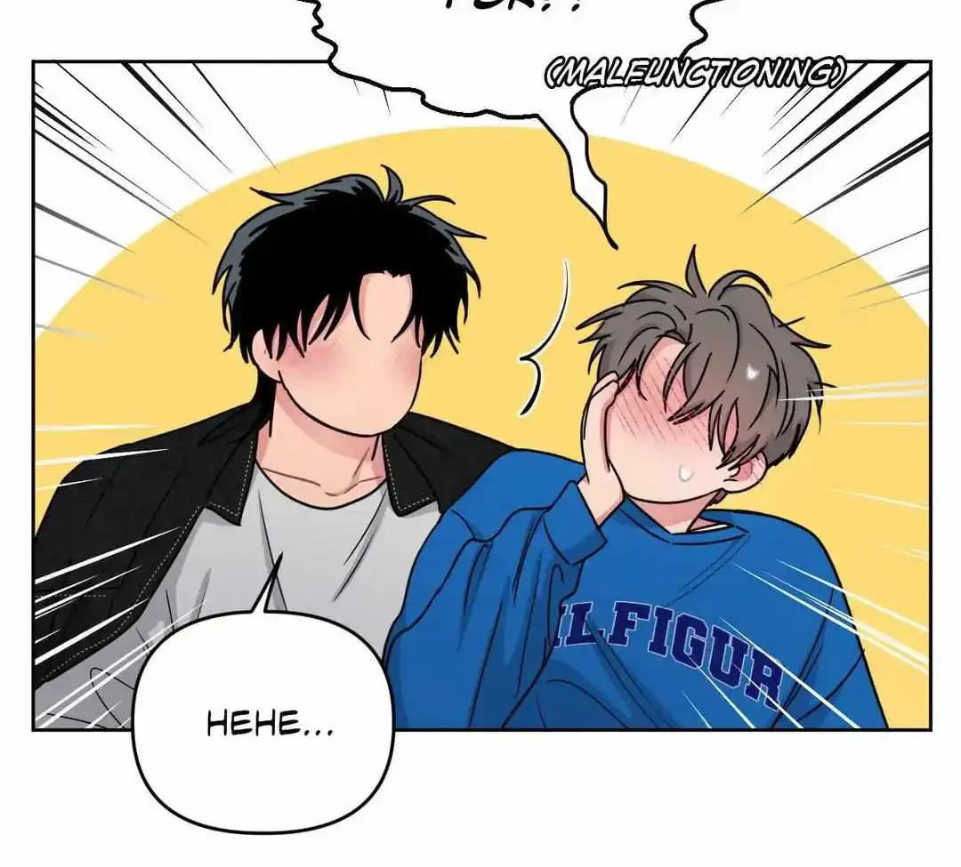 Arts Manz Mangakakalot X Chapter 29 Page 93