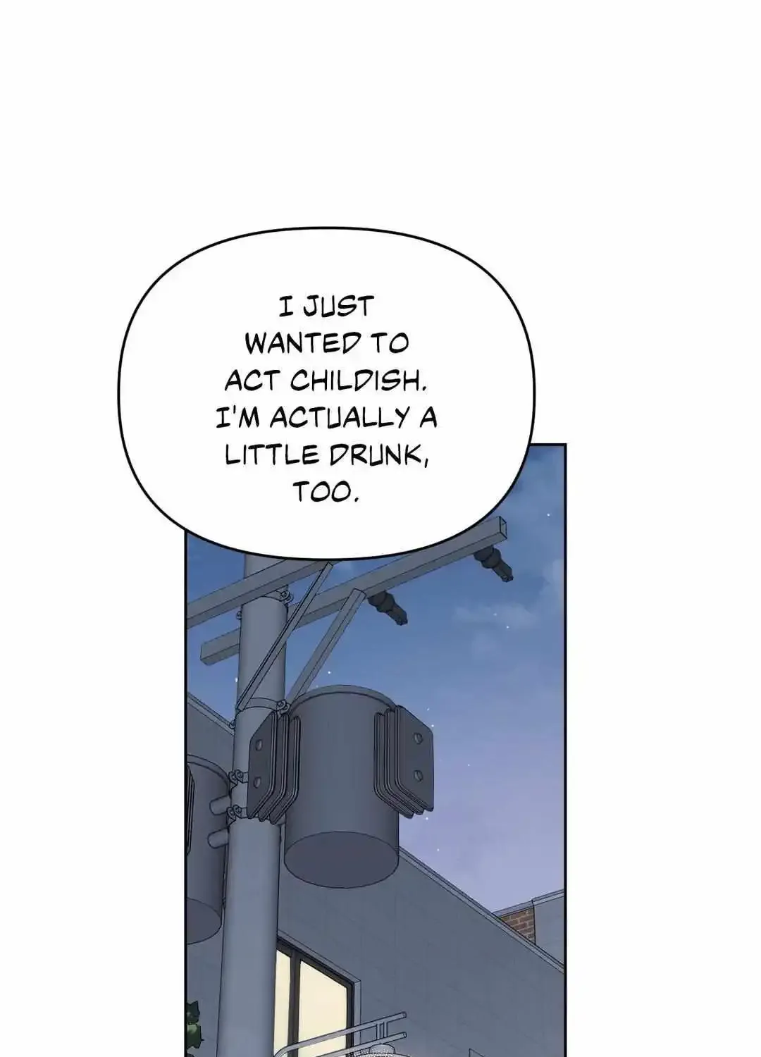 Arts Manz Mangakakalot X Chapter 29 Page 94