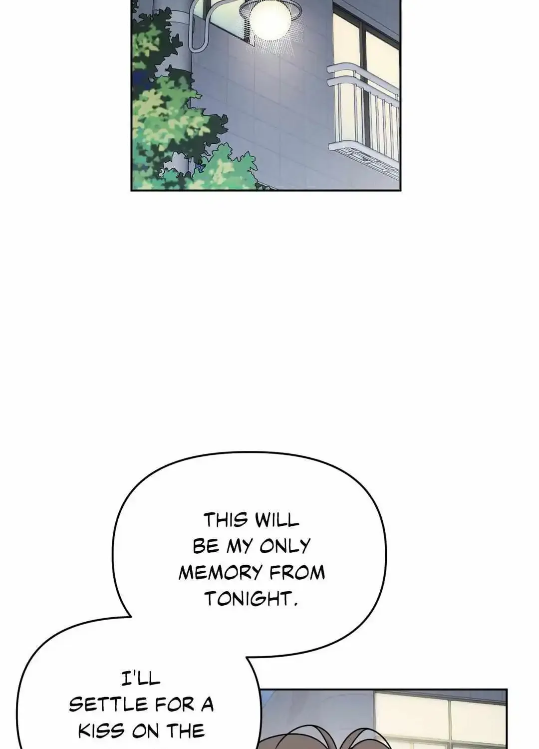 Arts Manz Mangakakalot X Chapter 29 Page 95