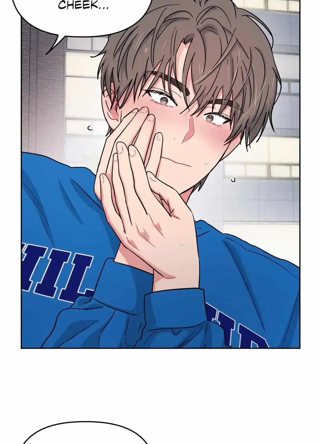 Arts Manz Mangakakalot X Chapter 29 Page 96