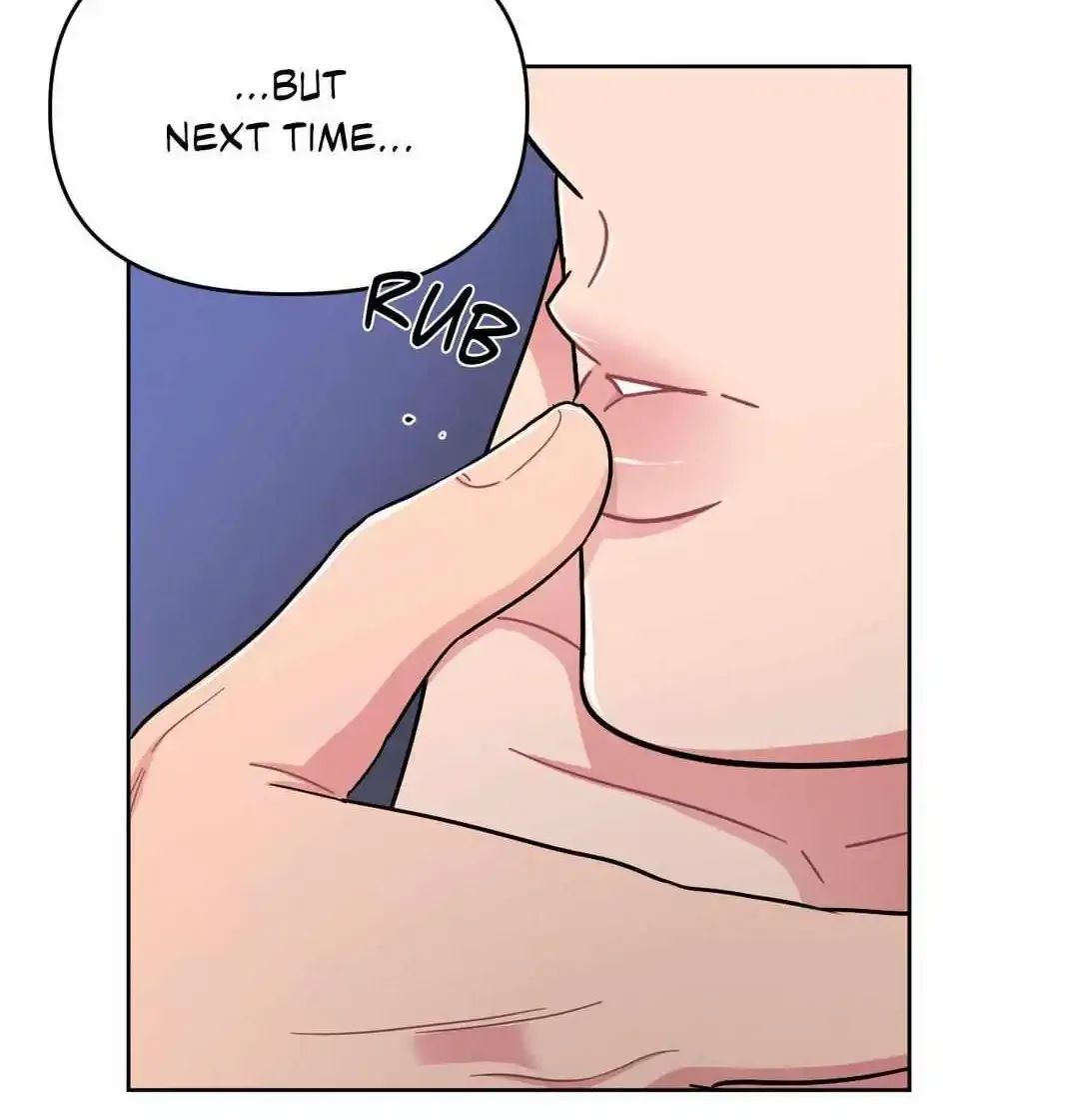 Arts Manz Mangakakalot X Chapter 29 Page 97