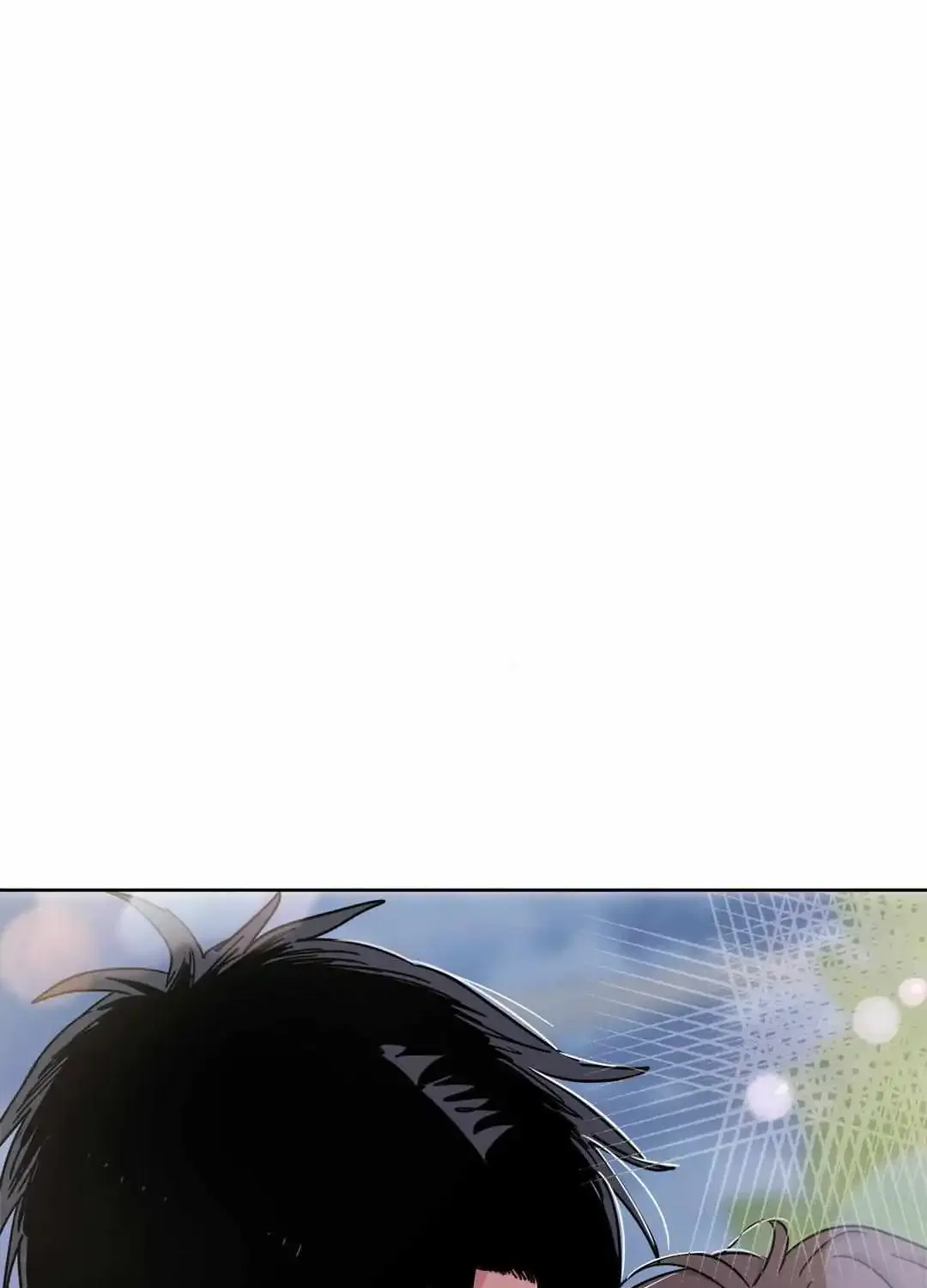 Arts Manz Mangakakalot X Chapter 29 Page 98