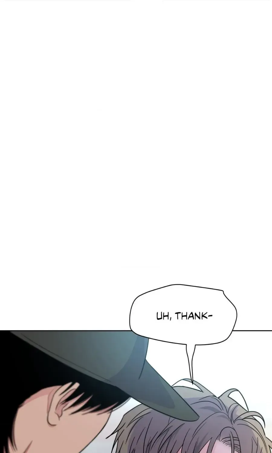 Arts Manz Mangakakalot X Chapter 3 Page 5