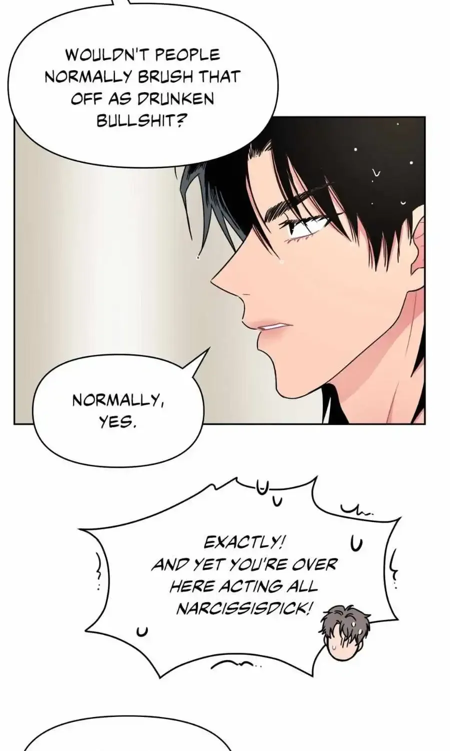 Arts Manz Mangakakalot X Chapter 3 Page 41