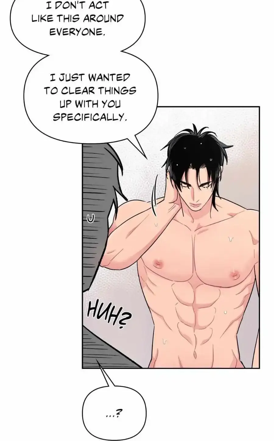 Arts Manz Mangakakalot X Chapter 3 Page 42