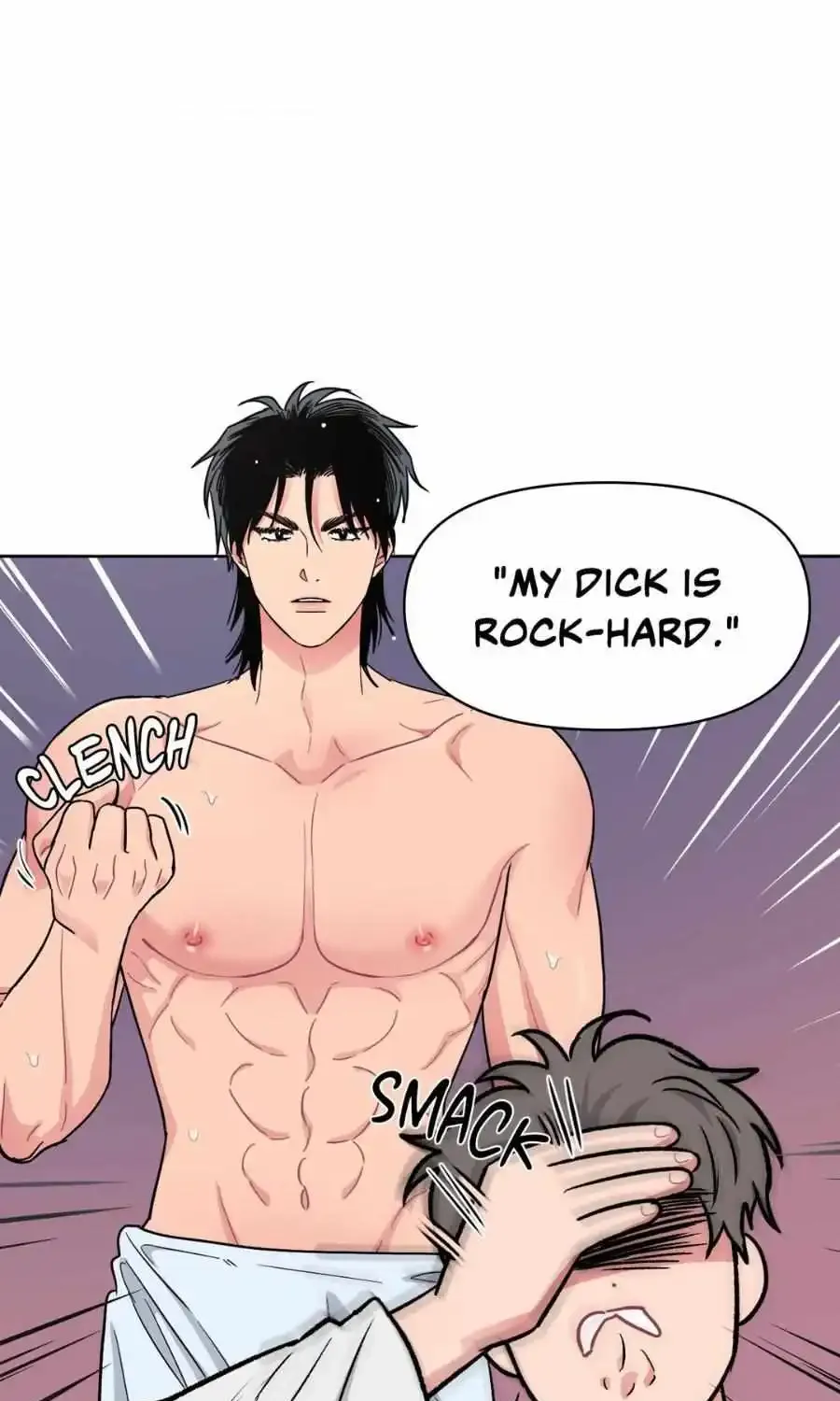 Arts Manz Mangakakalot X Chapter 3 Page 43