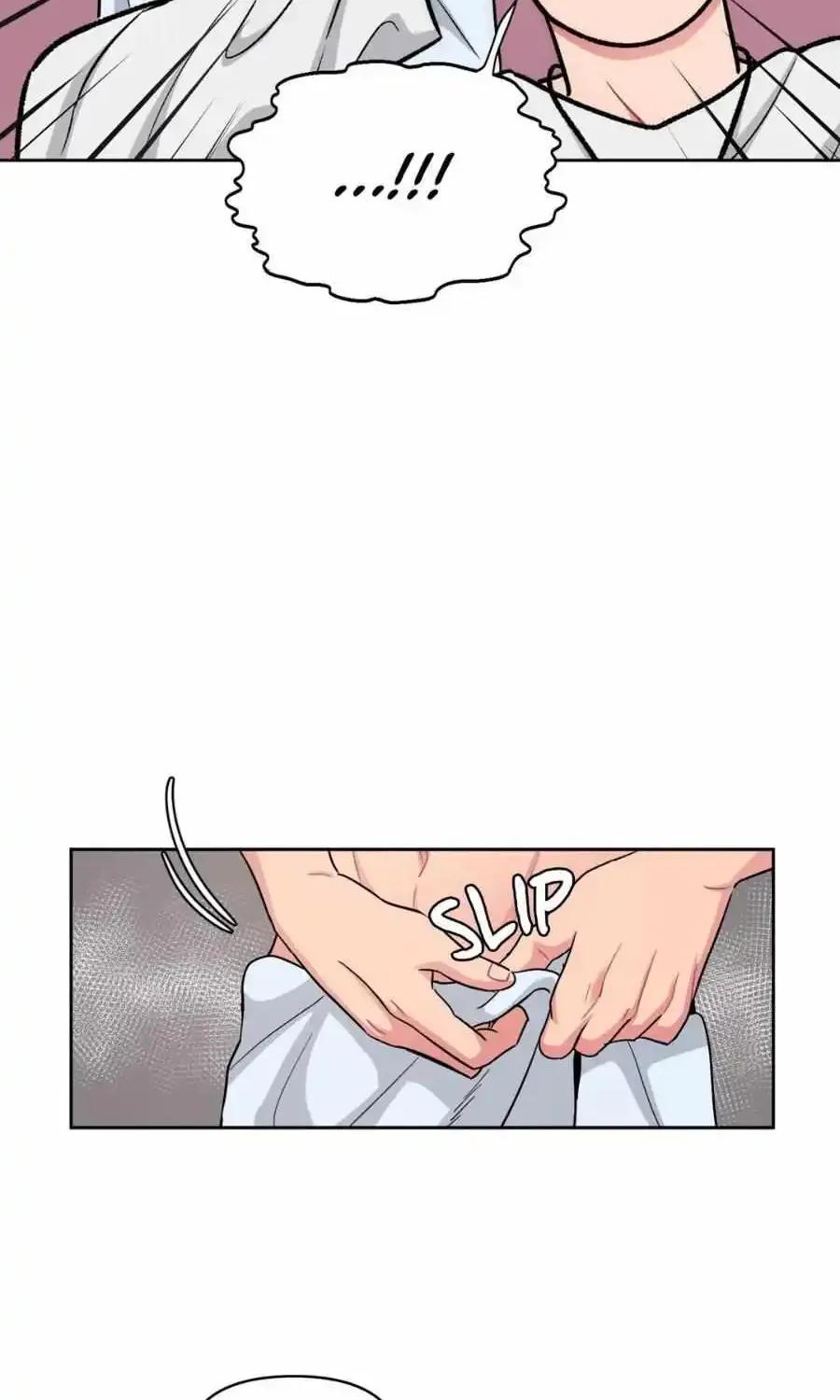 Arts Manz Mangakakalot X Chapter 3 Page 44