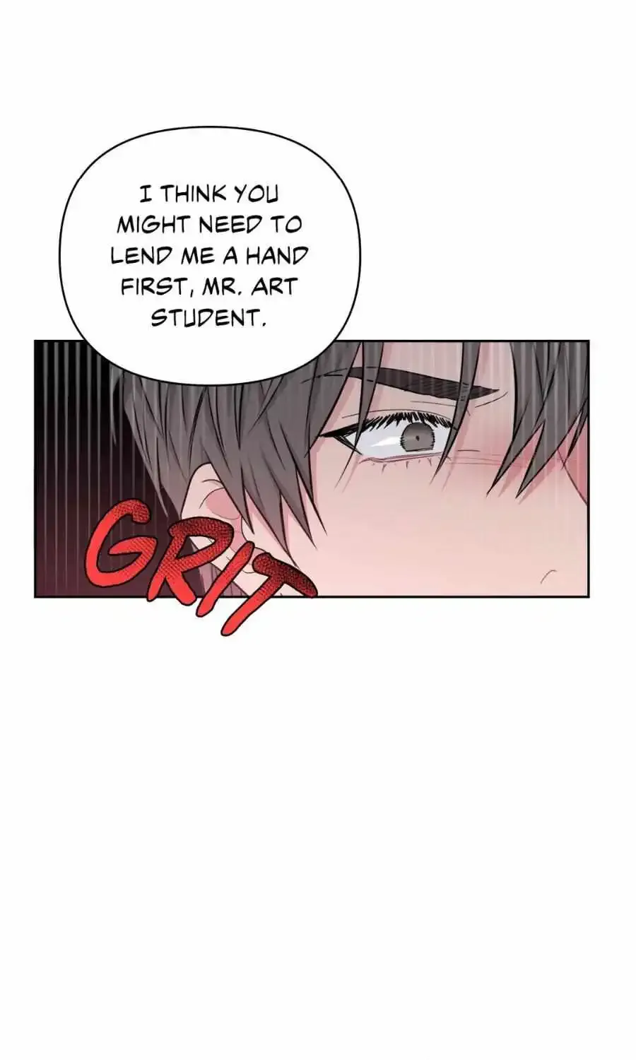 Arts Manz Mangakakalot X Chapter 3 Page 46