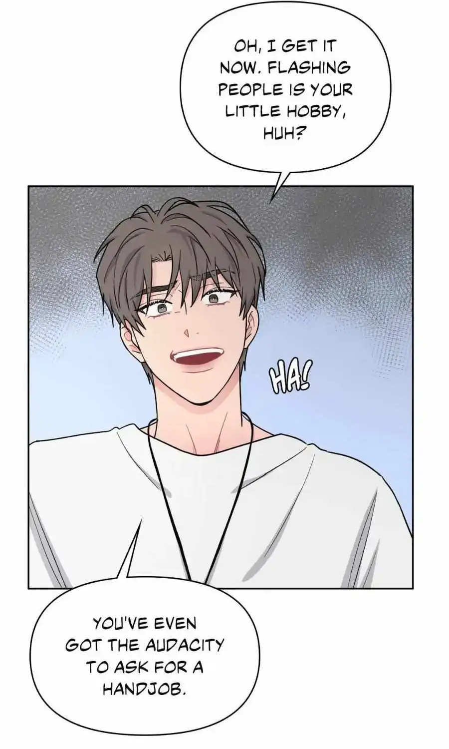 Arts Manz Mangakakalot X Chapter 3 Page 47