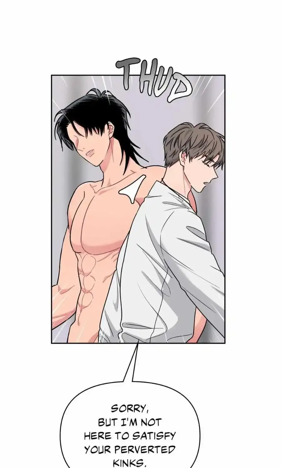 Arts Manz Mangakakalot X Chapter 3 Page 48