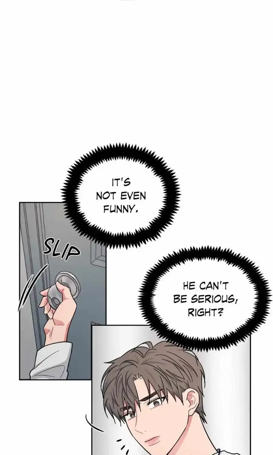 Arts Manz Mangakakalot X Chapter 3 Page 50