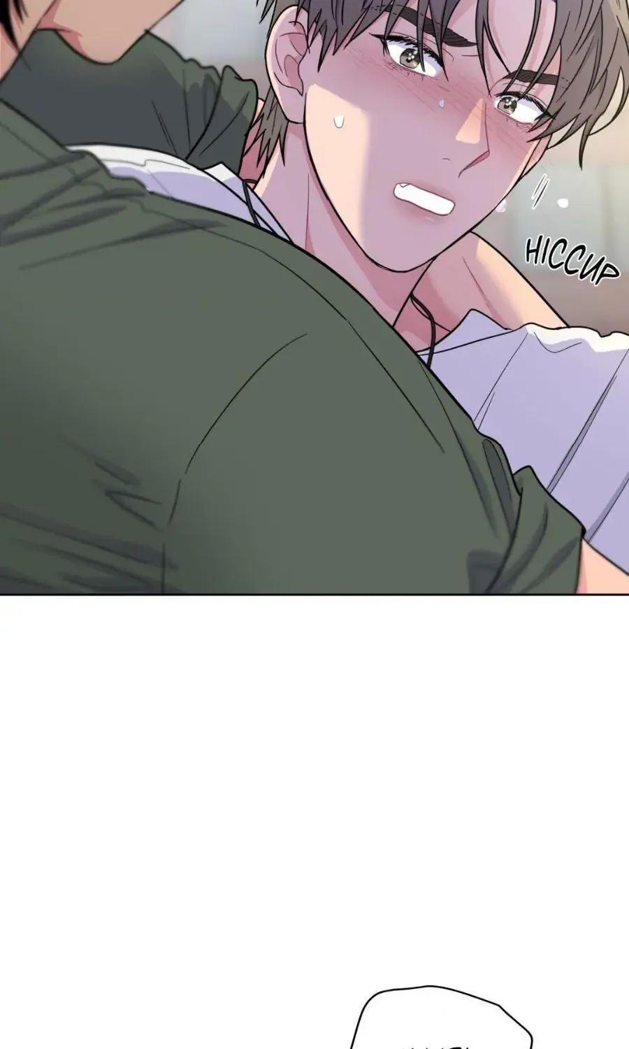 Arts Manz Mangakakalot X Chapter 3 Page 6