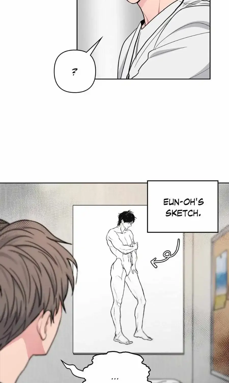 Arts Manz Mangakakalot X Chapter 3 Page 51