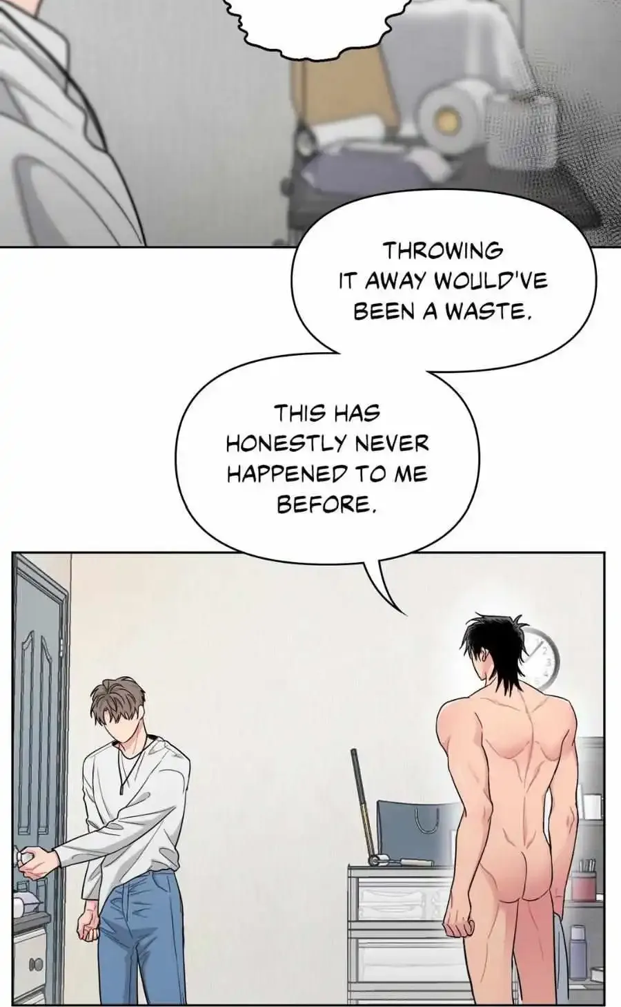 Arts Manz Mangakakalot X Chapter 3 Page 52