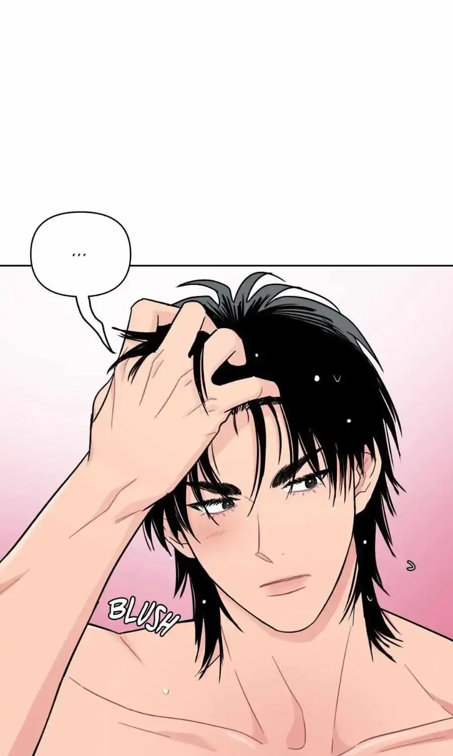 Arts Manz Mangakakalot X Chapter 3 Page 53