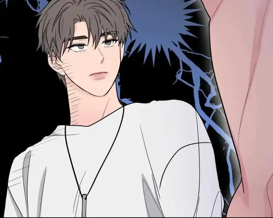 Arts Manz Mangakakalot X Chapter 3 Page 55