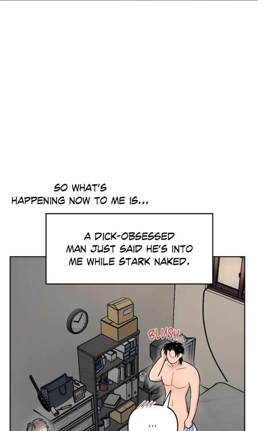 Arts Manz Mangakakalot X Chapter 3 Page 56
