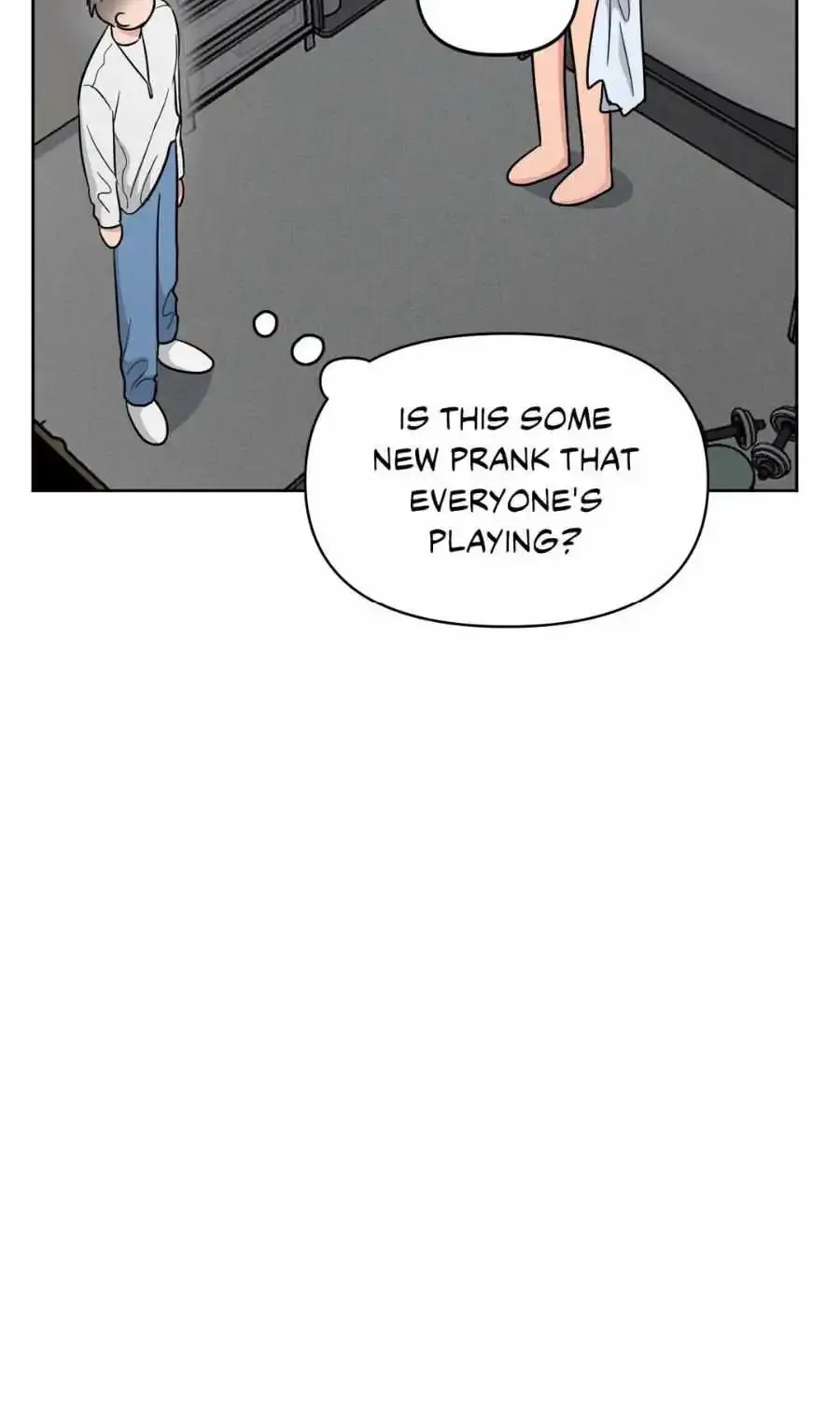 Arts Manz Mangakakalot X Chapter 3 Page 57