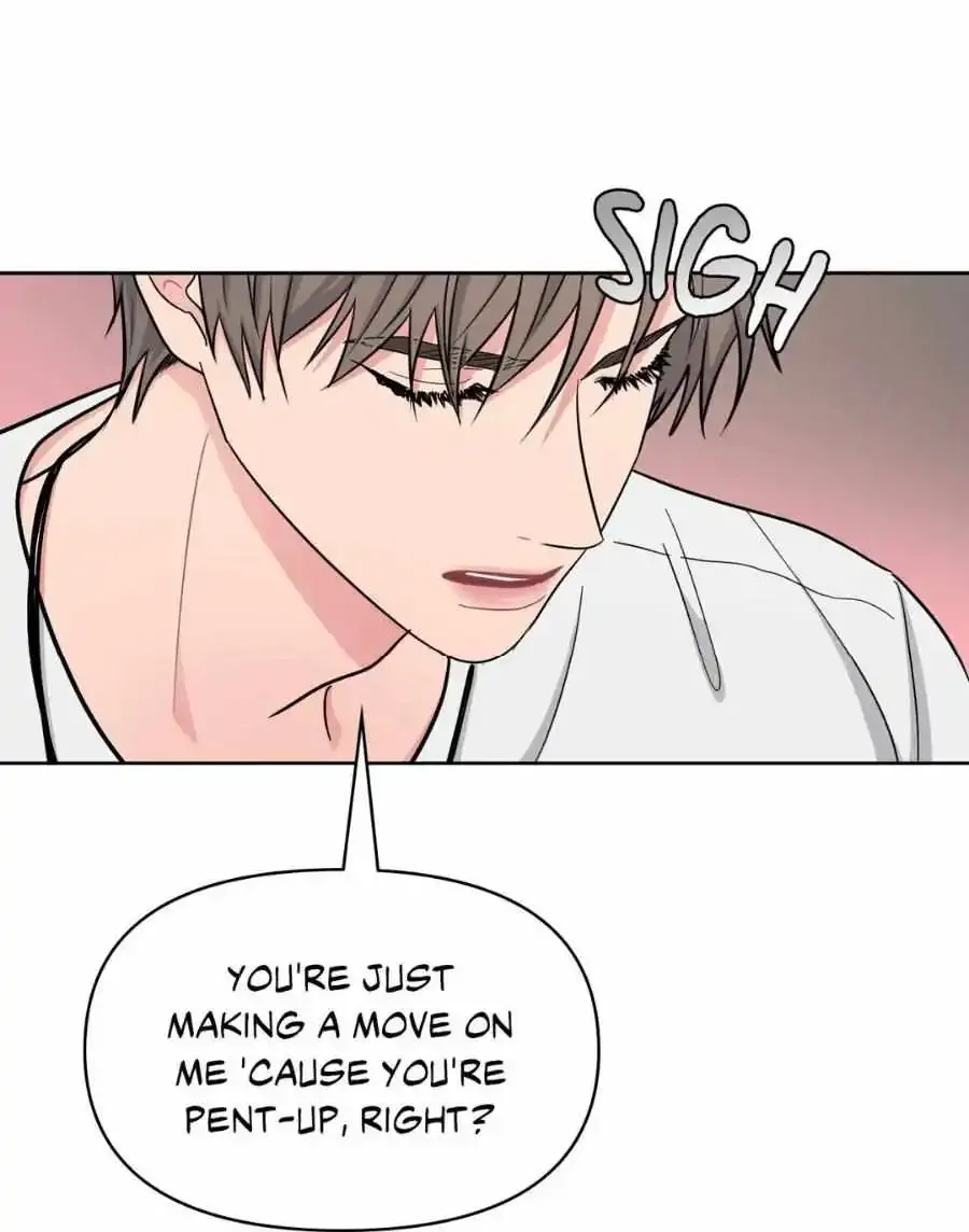 Arts Manz Mangakakalot X Chapter 3 Page 58