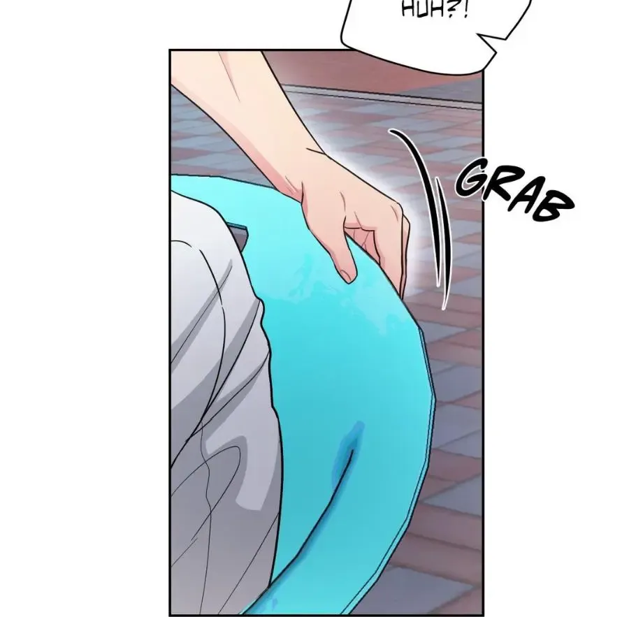 Arts Manz Mangakakalot X Chapter 3 Page 7