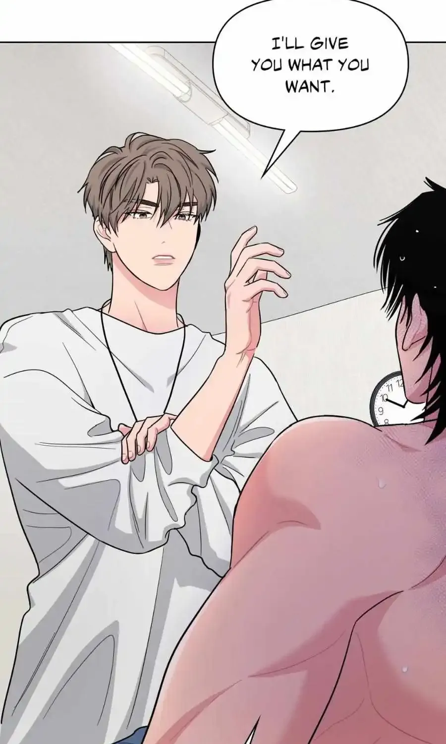 Arts Manz Mangakakalot X Chapter 3 Page 61