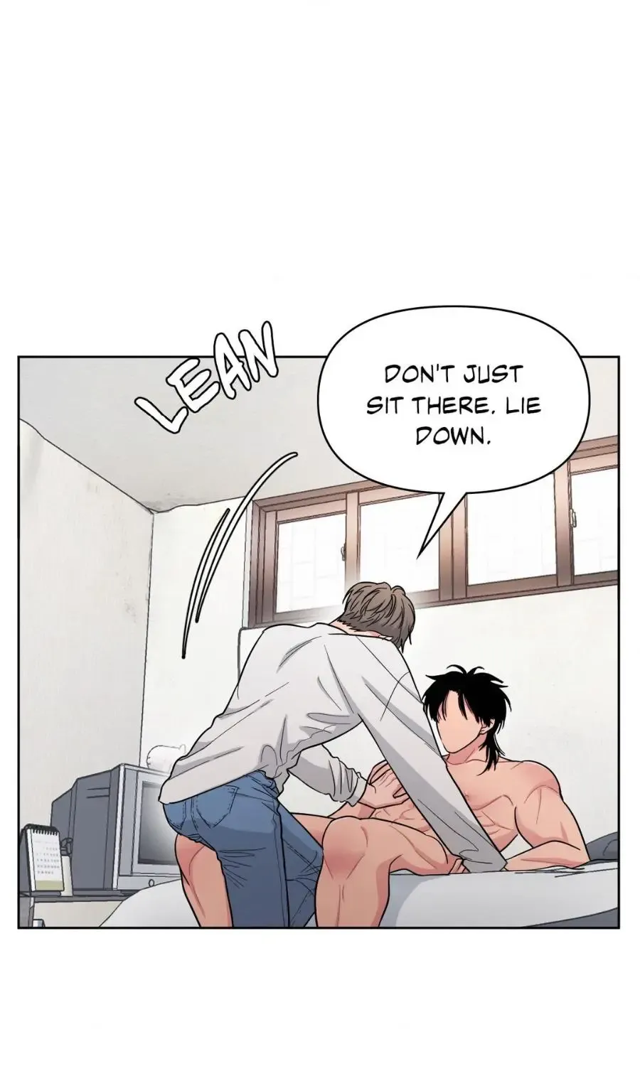 Arts Manz Mangakakalot X Chapter 3 Page 63