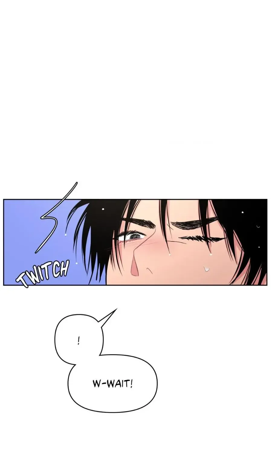 Arts Manz Mangakakalot X Chapter 3 Page 64