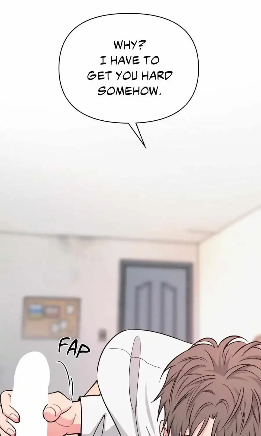 Arts Manz Mangakakalot X Chapter 3 Page 66