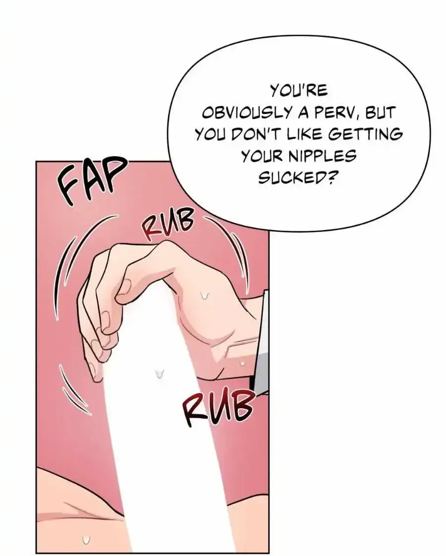 Arts Manz Mangakakalot X Chapter 3 Page 68