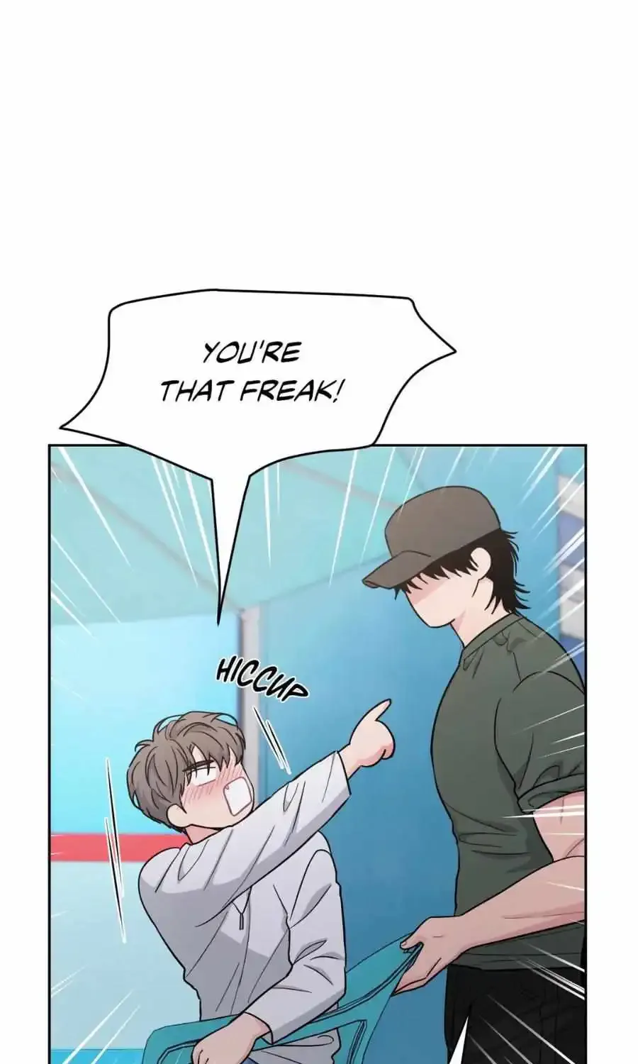 Arts Manz Mangakakalot X Chapter 3 Page 8