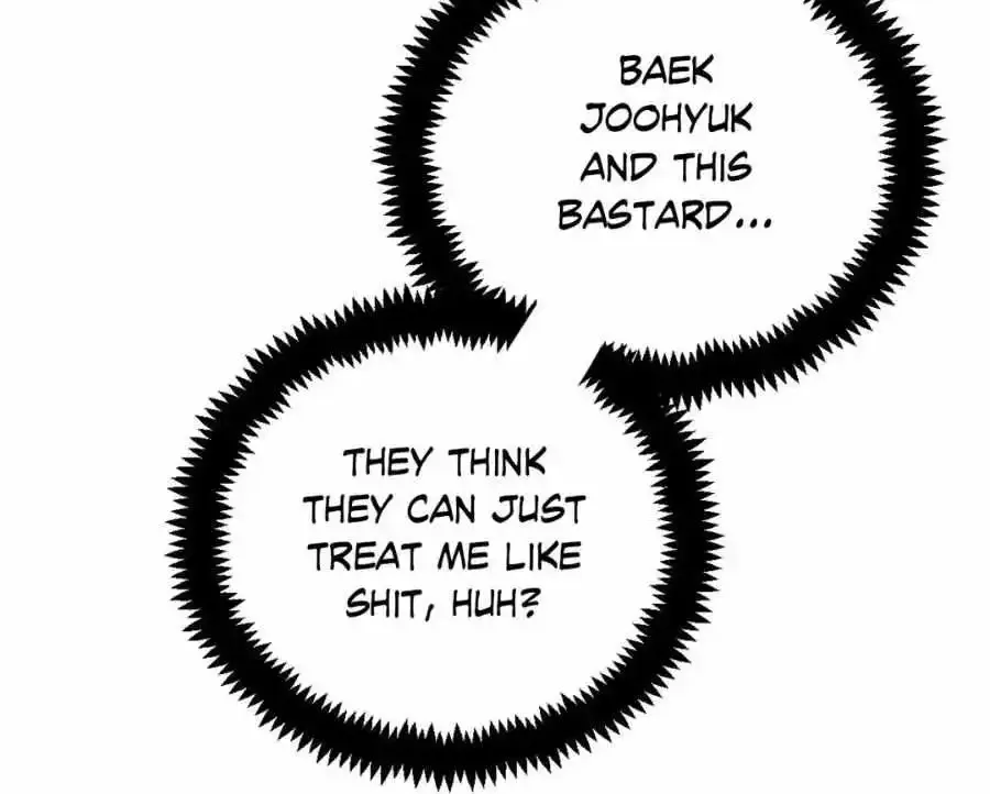 Arts Manz Mangakakalot X Chapter 3 Page 71