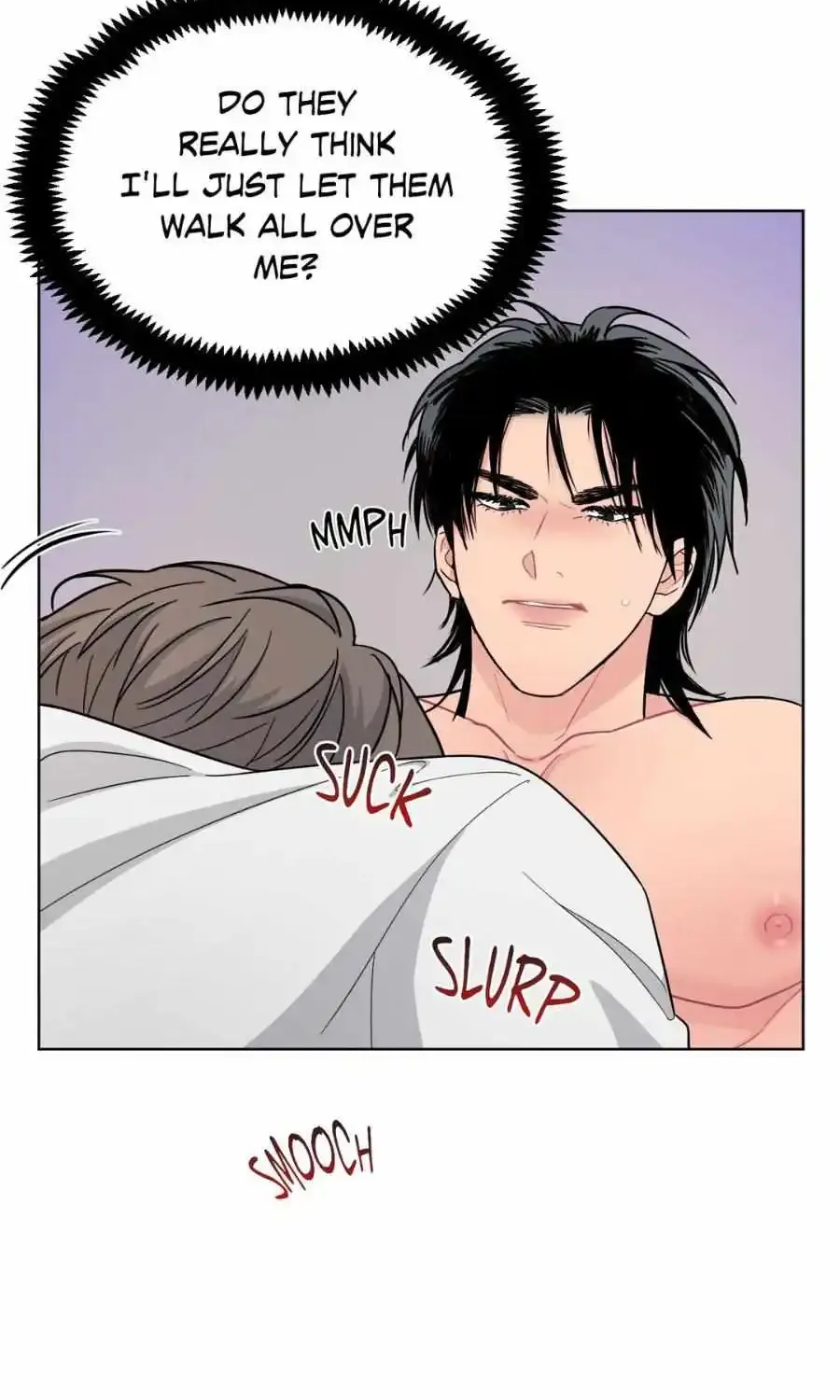 Arts Manz Mangakakalot X Chapter 3 Page 73