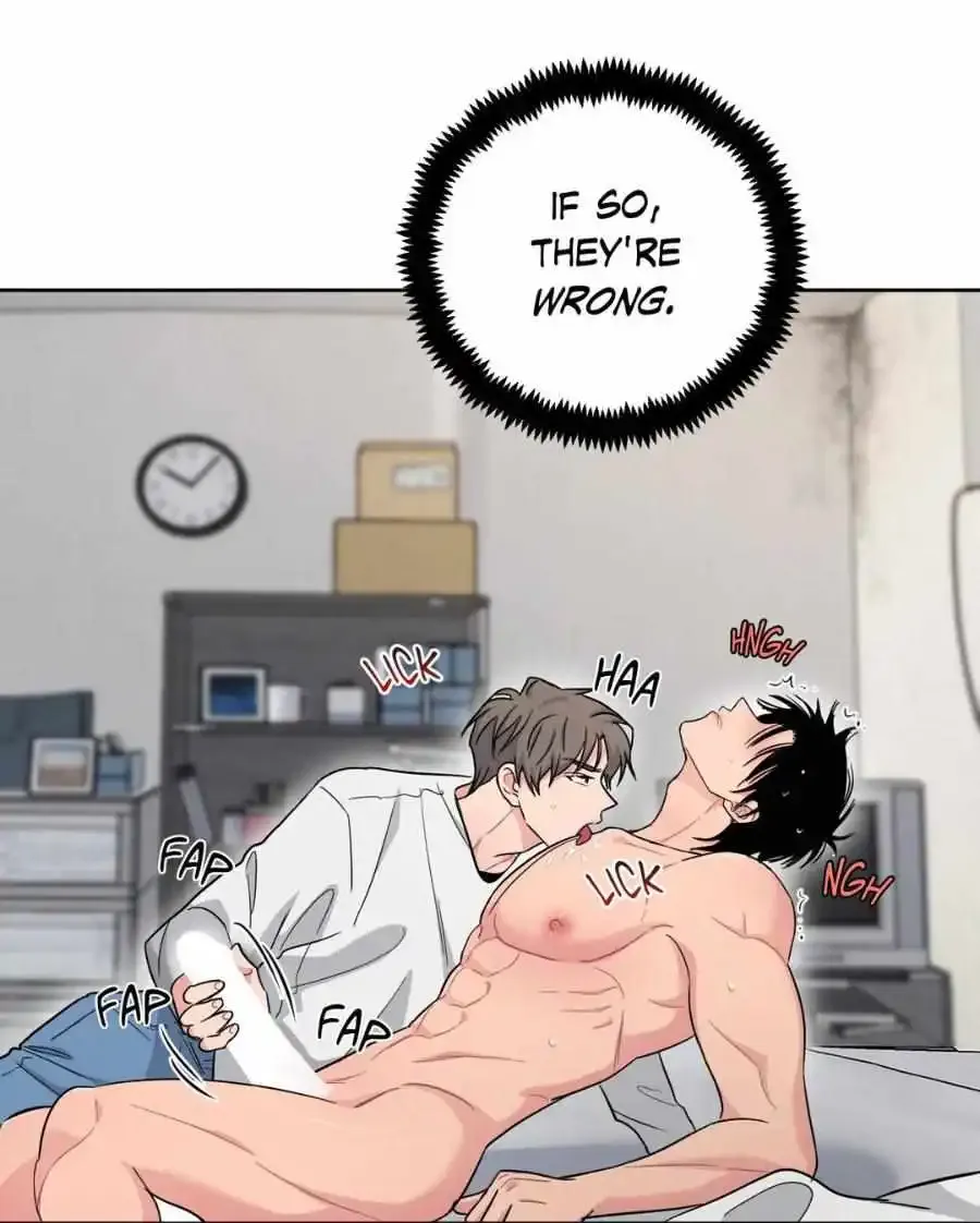 Arts Manz Mangakakalot X Chapter 3 Page 74