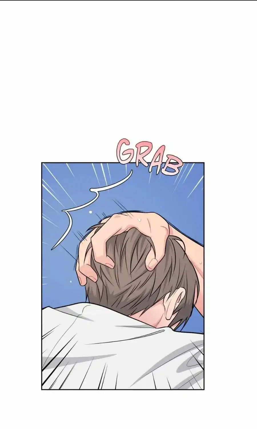 Arts Manz Mangakakalot X Chapter 3 Page 75